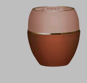 Multiple Purpose Balm