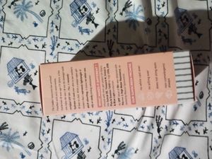 Dot &amp; Key Watermelon Cooling Sunscreen SPF 50+