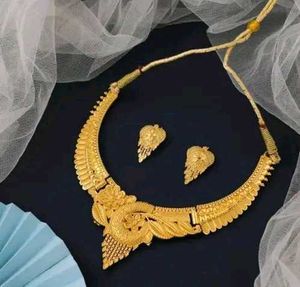latest Jewellery Set New collection....