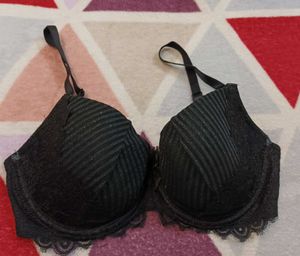 Push Up Padded Bra 32E