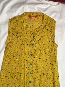 Fusion Brand Women’s Kurta 😍