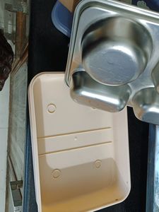 Lunch Box