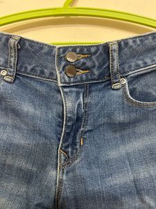 GAP Jeans For Women