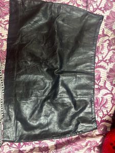 Zara Women Mini Skirt