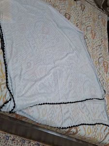 Assorted Dupattas - Set of 3