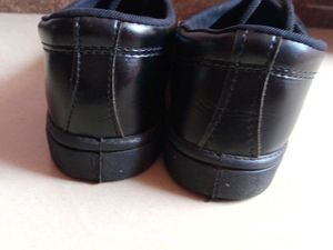 School Shoes