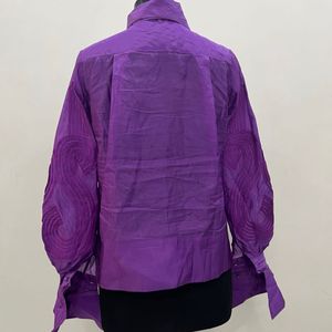 Women&#39;s Top