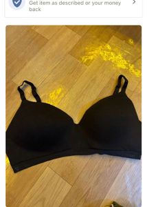 3 Items Combo