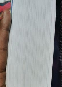 New Medical Surgical Nursing Textbook