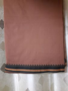 Saree For Women