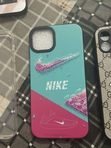iPhone 12 Designer Phone Cases - Bundle