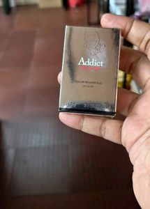 Dior Addict Lip Glow Set - Mini Duo