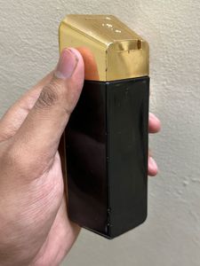 1 Million Parfum For Men Very Long Lasting Perfume