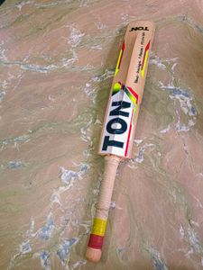 High End Brand Cricket Bat Ton
