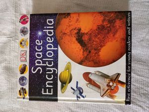 Children&#39;s Picture Books(3)