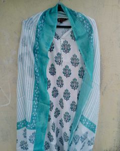 Multi Printed Kurta Sets 🤍🛍️