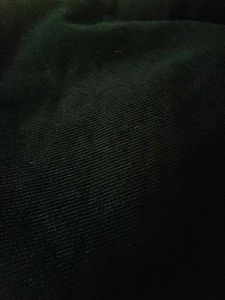 Black T-Shirt - Stylish &amp; Casual