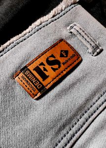 Want A Hot Look Then Where This Skinny Jeans