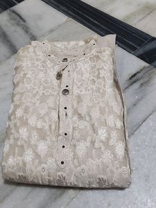 Sarvani Top