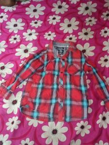 Cute Peach T-Shirt