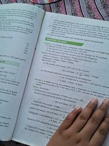 Ml Agarwal Math Book Icse