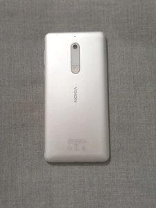 Smartphone
