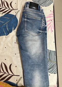 Be You Men Jeans