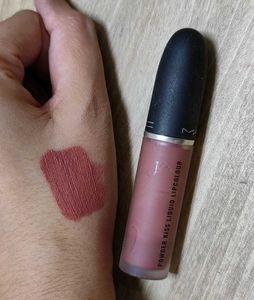 MAC - Date Maker