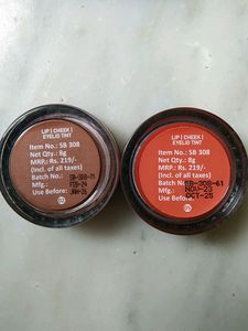 Pick Any One Tint 50rs Fix Price