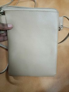 Combo Of 2 Bags