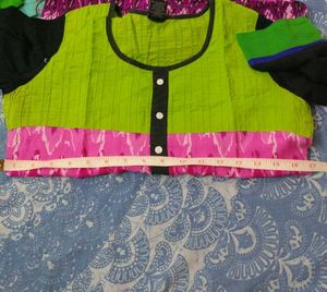 Kurti For Daily Wear