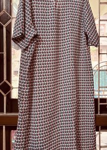 Stylish Dress From Thailand, Absolutely New