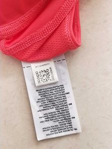 Adidas Techfit Sports Bra