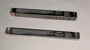 Myglaam Manish Malhotra Kajal Eyeliner Combo