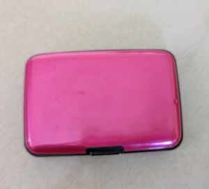 Stylish Wallet