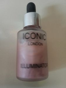 Makup Illuminator