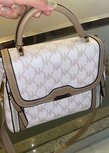 Michael Kors Satchel
