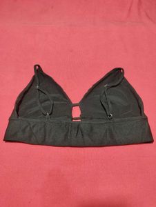Girl Bra Size M