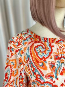 Korean Top