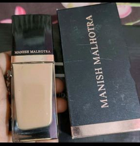 Diwali Dhamaka Loot Offer Today Manish Malhotra Foundation Only 299 Rupees