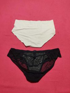 combo 5 brief size 30