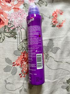 Spinz Enchante Deodorant