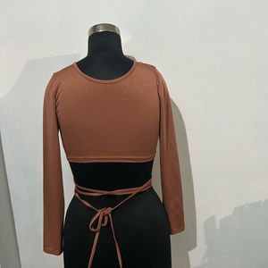Shein Top