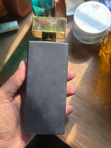 Ameer Al Oud Noir Original EDP 100ml