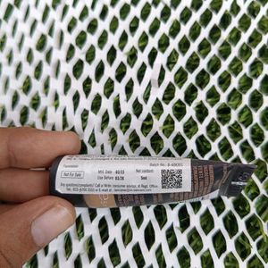 Lancome Teint Idole foundation 325C