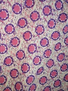 Women&#39;s Kurta
