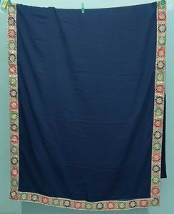 Kothari Saree