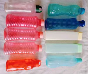 🛑Combo of 10 Bottles