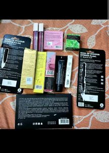 ₹1200(any5)2🎁🎁freebie