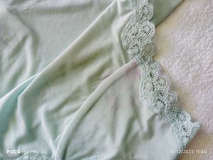 Victoria's  Secret Panties